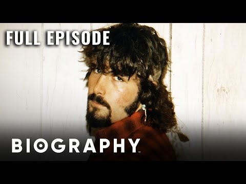 Mick Foley: WWE Legend | Full Documentary | Biography