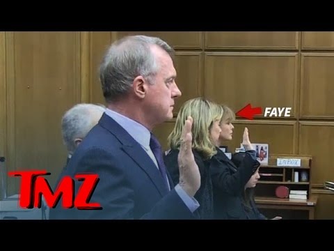 Stephen Collins Divorce -- Trial Date Set ... Molestation a Hot Topic | TMZ