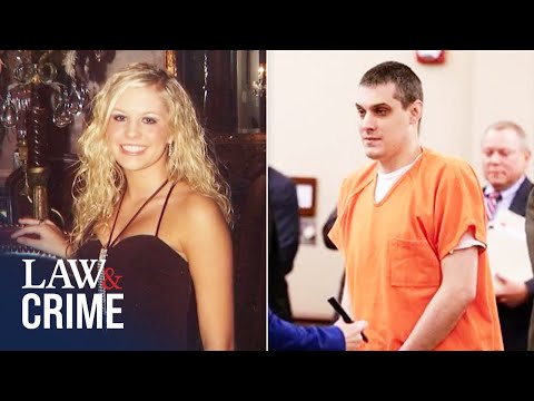 Shocking Twist Reignites Holly Bobo Murder Case Over a Decade Later