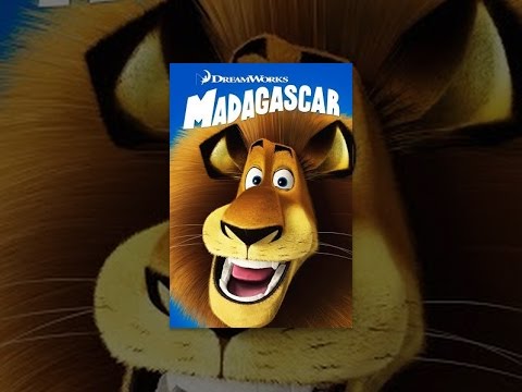 Madagascar