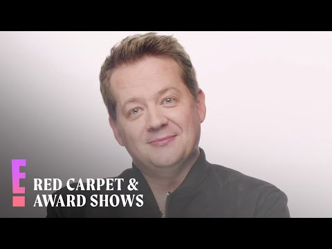 Jason Earles Thinks a Hannah Montana Reboot Is Possible | E! Red Carpet & Award Shows