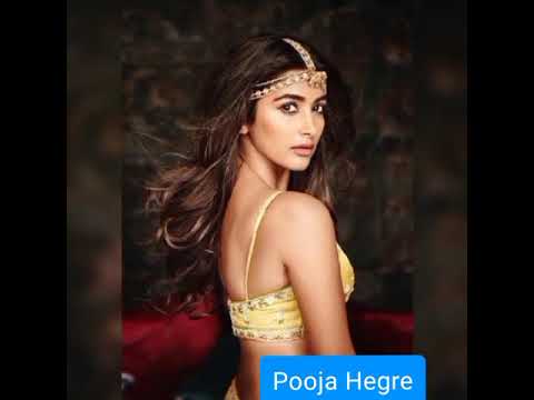 Pooja Hegre Hot video shoot