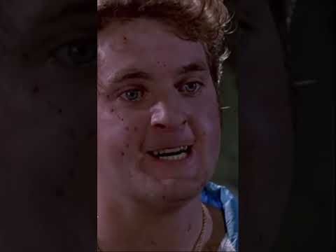 The Life and Death of Chris Penn