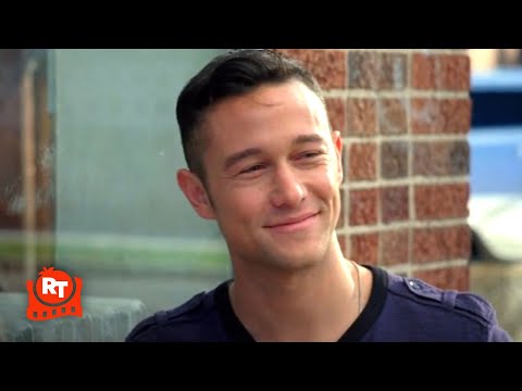 Don Jon's Addiction (2013) - Toxic Ex Scene | Movieclips