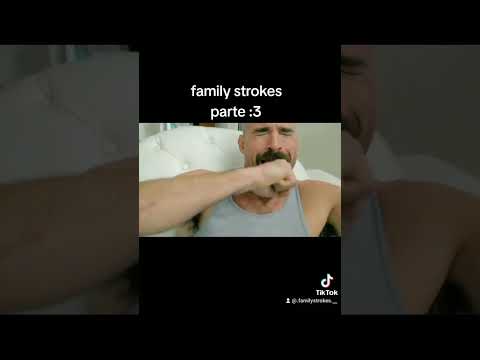 #shorts  #shortsvideo #familystrokes  #cr7