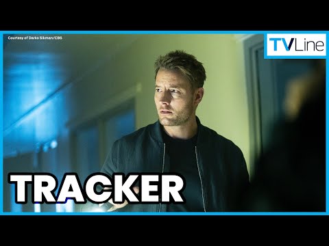 'Tracker' Exclusive Midseason Trailer | Season 2, Episode 9 on CBS