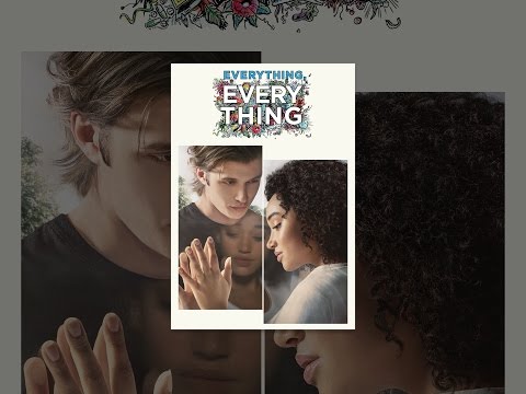 Everything, Everything