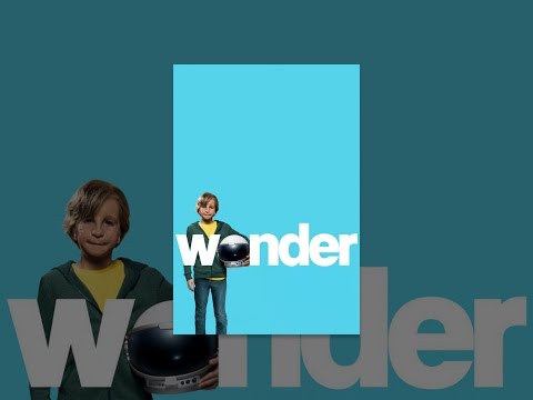 Wonder