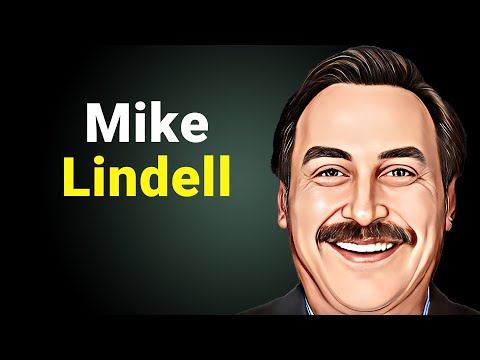 Mike Lindell Lifestyle (2022) ★ Biography ★ Net worth & More