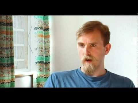 Varg Vikernes on Christianity