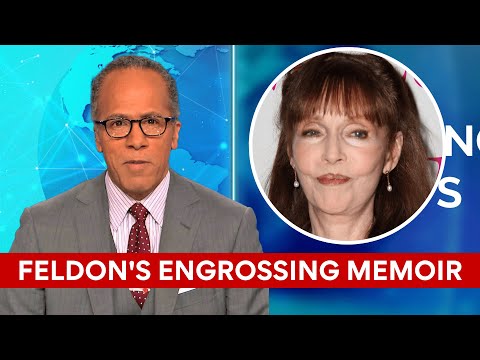 At 90, Barbara Feldon Says This Is Why She Lives All Alone