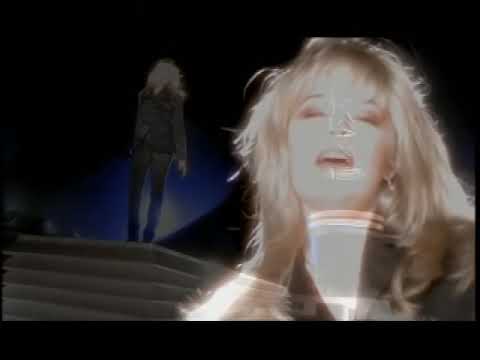 LeAnn Rimes - How Do I Live (Official Music Video)