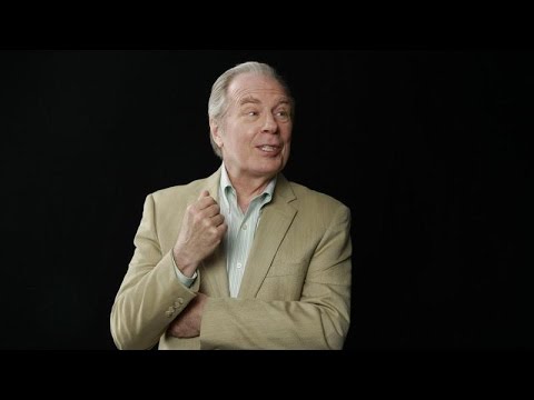 Michael McKean on the awfulness of his 'Better Call Saul' character: 'I know what it's made of'