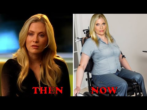 CSI: Miami Cast: Then and Now | What Happened to Them?