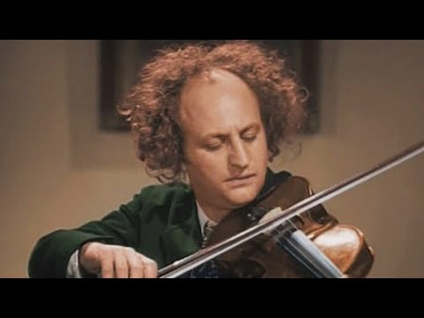 Best of Larry Fine (The Three Stooges)