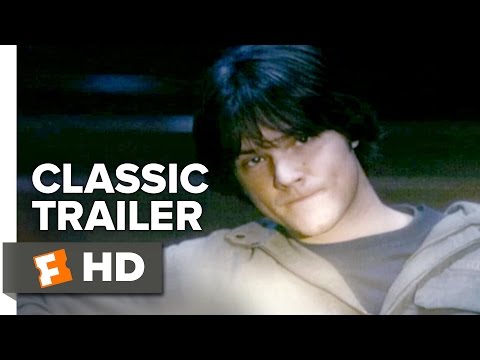 Cry_Wolf (2005) Official Trailer - Jared Padalecki, Julian Morris Movie HD