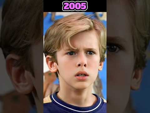 Cayden Boyd Transformation (2002 ~ 2023)#Shorts