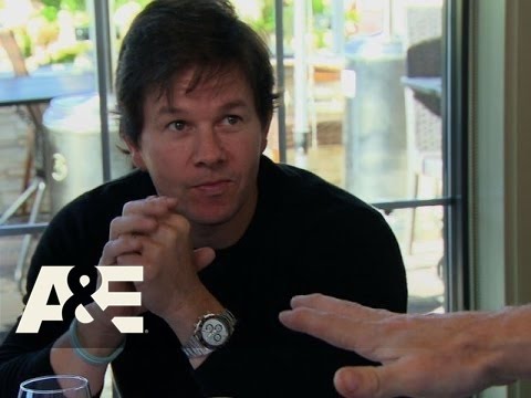 Wahlburgers: Paul Cooks a Special Meal for Mark (Season 3, Episode 5) | A&E