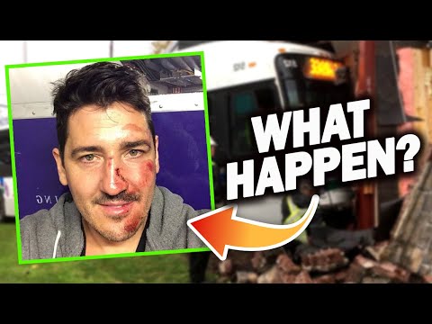 Jonathan Knight's Tragedy: How HGTV "Farmhouse Fixer" star Overcame Heartbreak and Hardship #hgtv