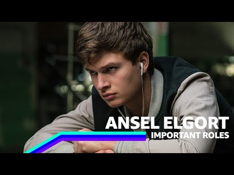 Ansel Elgort Movie Roles | IMDb NO SMALL PARTS