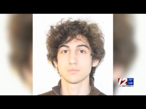 Where Boston Marathon bomber case stands 10 years later