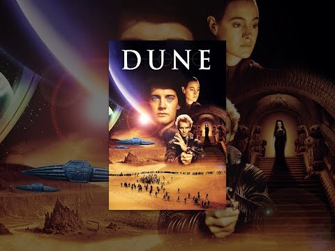 Dune