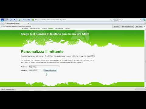 SMS economici: come inviare SMS da PC con Skebby