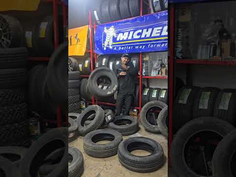 Need tires ? #tires #slicks #comedy #mirandasshop #sandro #viral subscribe and hit the like button!