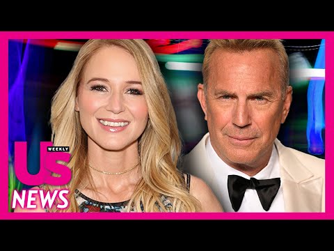 Jewel Opens Up About Kevin Costner Dating Rumors for 1st Time