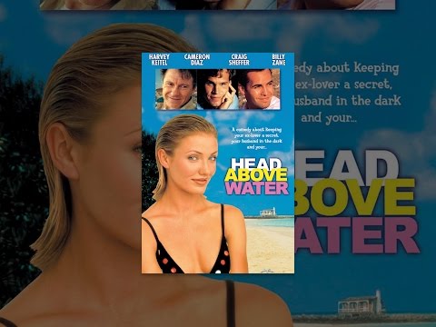 Head Above Water (1996)