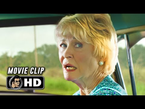 JEEPERS CREEPERS: REBORN | Opening Scene (2022) Movie CLIP HD