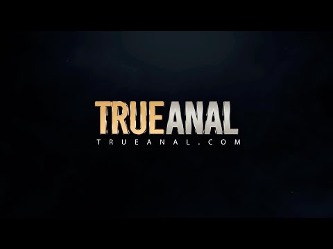 TrueAnal Intro