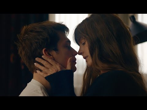 The Idea of You | Official Trailer | Prime Video