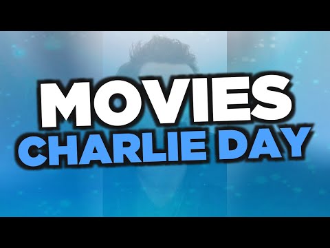 Best Charlie Day movies