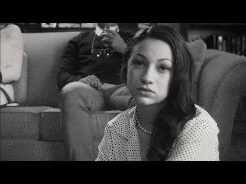 BHAD BHABIE feat. Lil Yachty - "Gucci Flip Flops" (Official Music Video) | Danielle Bregoli