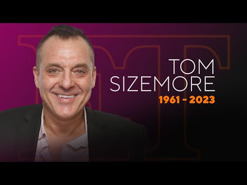 Tom Sizemore Dead at 61