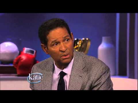 Bryant Gumbel on "Today": "A Lot of Missteps"