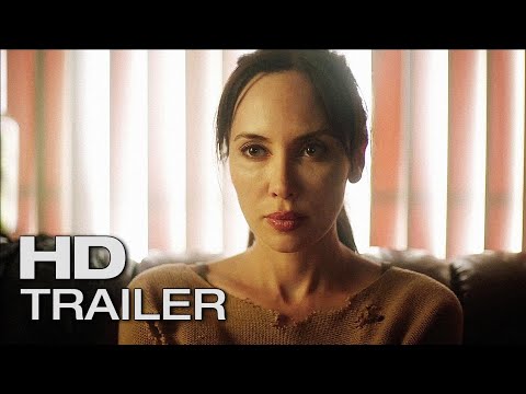 CAPTORS - Official Trailer (2022) Yulia Klass, Bruce Davison, Michelle Burke, Cindy Cullom