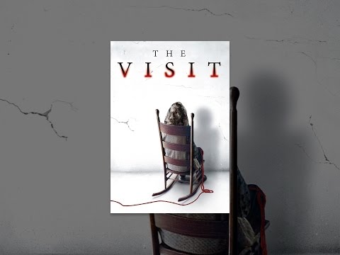 The Visit