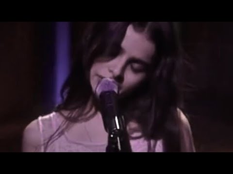 Mazzy Star - Fade Into You