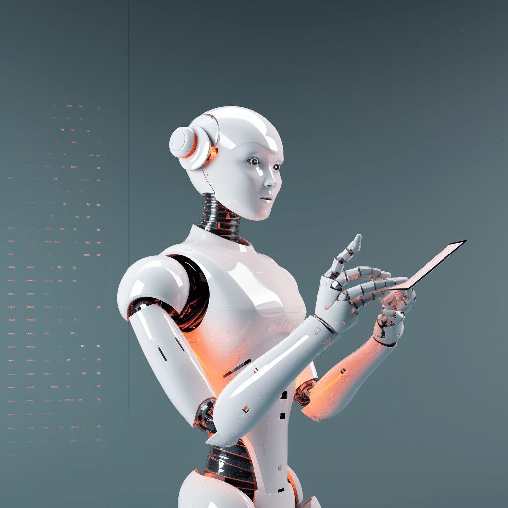 character ai alternative