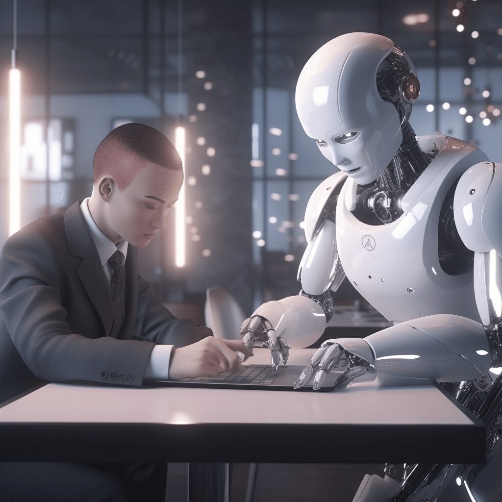 beta character ai
