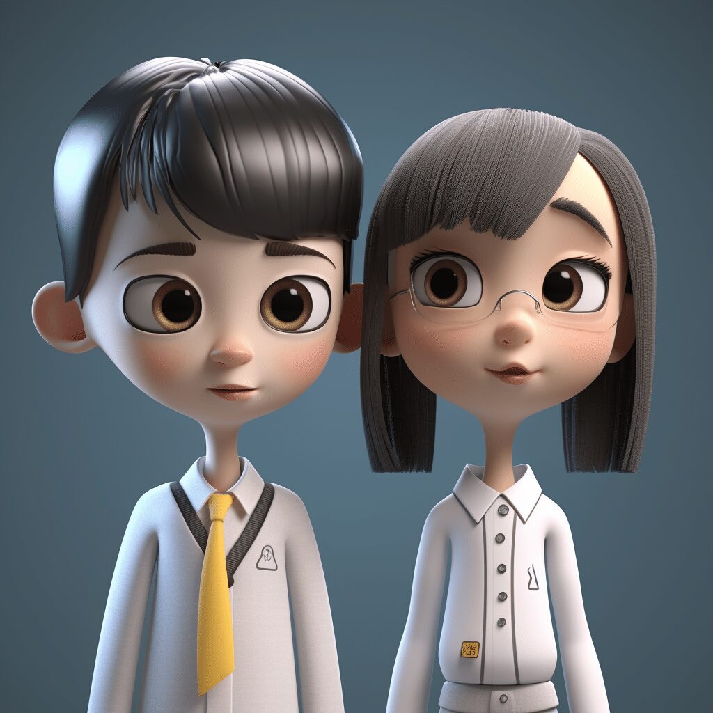 character ai nsfw