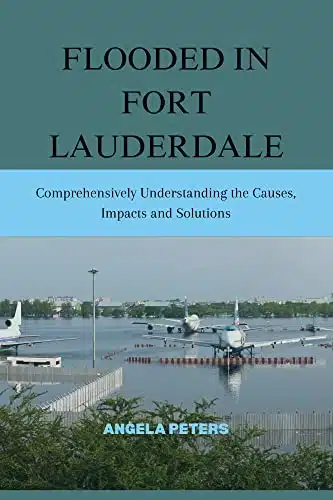 Flooded In Fort Lauderdale Comprehensively Understanding The Causes, Impacts And Solutions