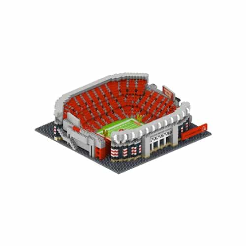 Foco Cleveland Browns Nfl Brxlz Stadium   Firstenergy Stadium