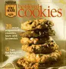 Nestle Toll House Best Loved Cookies