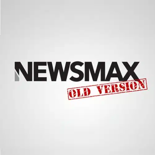 Newsmax Tv