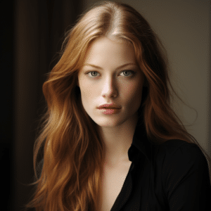 alyssa sutherland movies and tv shows