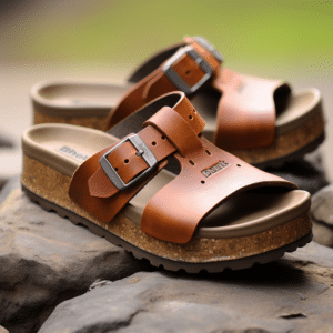 birkenstock boston clog