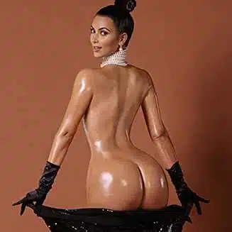 Bribase Shop Kim Kardashian Poster Inch X Inch